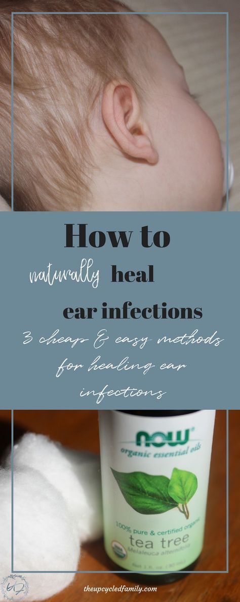 Remedies For Ear Infections, Earache Remedies, Ear Infections, Cold Medicine, Cold Sores Remedies, Natural Sleep Remedies, Natural Cold Remedies, Natural Cough Remedies, Cold Home Remedies