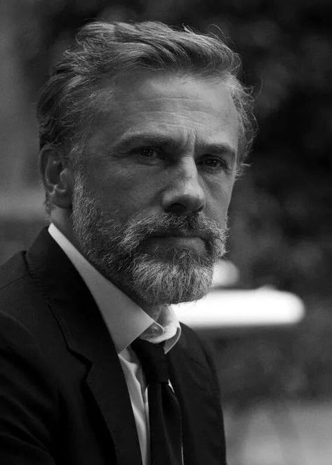 Christoph Waltz, what an amazing actor i love this man. Basically any movie he's… Christoph Waltz, Interesting Faces, 인물 사진, Famous Faces, Waltz, Male Face, Best Actor, This Man, Belle Photo