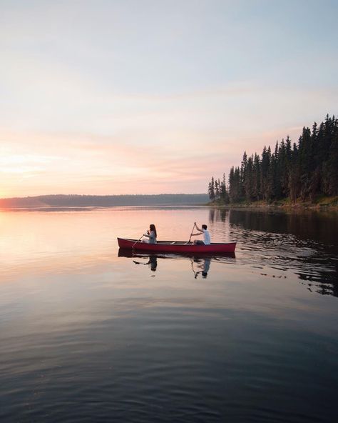 Lake Lifestyle, Wild Eyes, Adventure Photographer, Nature Photographs, Lake Life, Travel Photographer, Beautiful Destinations, Outdoors Adventure, The Great Outdoors