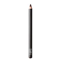 Eyeliner Pencil Nars Eyeliner, Crayon Eyeliner, Eyeliner Shapes, Pink Lip Color, How To Do Eyeliner, Eyeliner Hacks, Eyeliner For Beginners, Eyeliner Products, Eye Palettes