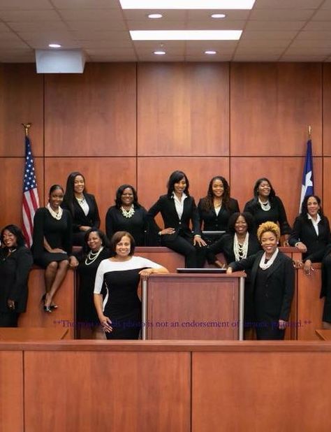 Black Women In Law Aesthetic, Judge Aesthetic Female, Black Law Student Aesthetic, Lawyer Girl Aesthetic Black Women, Lawyer Aesthetic Black Female, Law School Aesthetic Black Women, Lawyer Woman Aesthetic Black, Black Woman Lawyer Aesthetic, Female Attorney Aesthetic