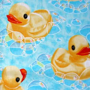 Rubber Ducky Painting, Rubber Duck Painting, Ducky Nursery, Rubber Duck Art, Rubber Duck Drawing, Draw Sea Animals, Rubber Duck Bathroom, Duck Bathroom, Draw Sea