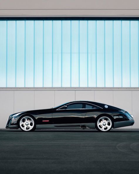 Alex Penfold on Instagram: “Great to see this again after 12 years, now in the care of @mechatronik_official My ability to take photos has changed a little since then.…” Mercedes Maybach Exelero, Maybach Exelero, United Nations Security Council, Mercedes Maybach, English Design, Mclaren F1, Nissan 350z, Bugatti Veyron, Ford Gt