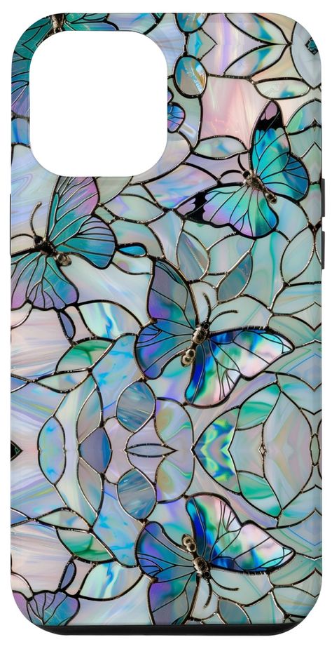 Butterfly Stained Glass Art, Stained Glass Patterns Free Printables, Butterfly Stained Glass, Stained Glass Patterns Free, Stained Glass Effect, Stained Glass Butterfly, Glass Effect, Art Stained, Glass Butterfly