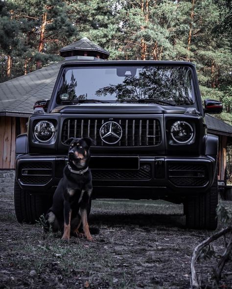 Mercedes G Wagon Aesthetic, G Wagon Aesthetic, Wagon Aesthetic, Black Mercedes, Mercedes G Wagon, G Wagon, Cars, Black, Instagram