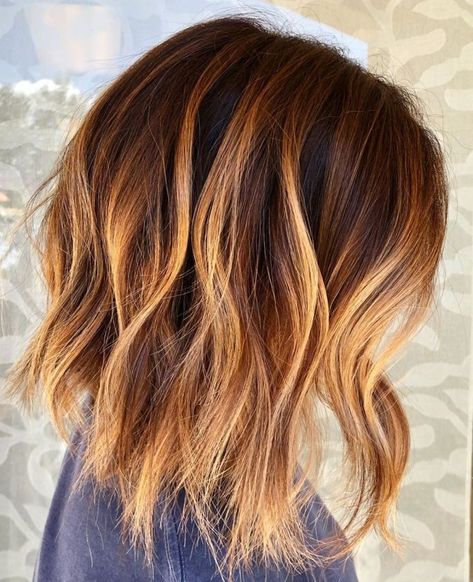 Blonde Highlights With Lowlights, Best Blonde Highlights, Blonde Highlights Ideas, White Blonde Highlights, Red Hair With Blonde Highlights, Red Balayage Hair, Red Hair With Highlights, Strawberry Blonde Highlights, Highlights Ideas