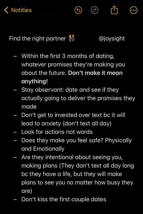 Dating 101 Tips, First Time Dating Tips, Growth In Relationships, Crush Tips, Tips For Dating, Real Relationship Advice, Better Partner, Date Tips, First Date Tips