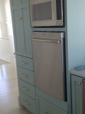 Raised Dishwasher, Dishwasher Cabinet, Beach Style Kitchen, Rosemary Beach Florida, Outdoor Kitchen Appliances, Amazing Kitchen, New Kitchen Cabinets, Kitchen Appliance, Rosemary Beach