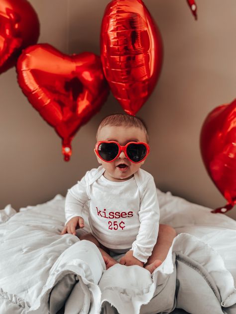 Valentine Milestone Pictures Boy, 6 Months Baby Photoshoot Ideas Valentines, Valentine�’s Day Baby Photoshoot Boy, Mommy And Me Valentines Day Photo Shoot Boy, 2 Month Valentines Pictures, At Home Valentines Photo Shoot Toddler, Valentines Day Infant Photos, Twins Valentines Day Pictures, 5 Month Old Valentines Pictures