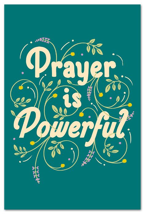 Inside message: I pray for you every day. #cardthartic #greetingcard #caligraphy #prettywords #prayer #encouragement #stationary #greetingcards Prayer Is Powerful, Support Encouragement, The Power Of Prayer, Power Of Prayer, Inspirational Thoughts, Prayer Quotes, Religious Quotes, Verse Quotes, Bible Verses Quotes