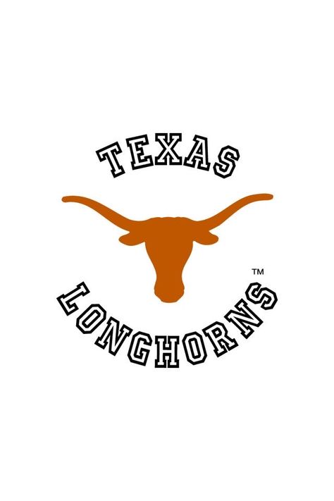 Long Horn Wallpapers, Texas Longhorns Shirts Ideas, Ut Austin Wallpaper, Texas Longhorn Wallpaper, Texas Longhorns Wallpaper, Texas Longhorns Football Logo, Texas University Longhorns, Texas Longhorns Baseball, Ut Texas