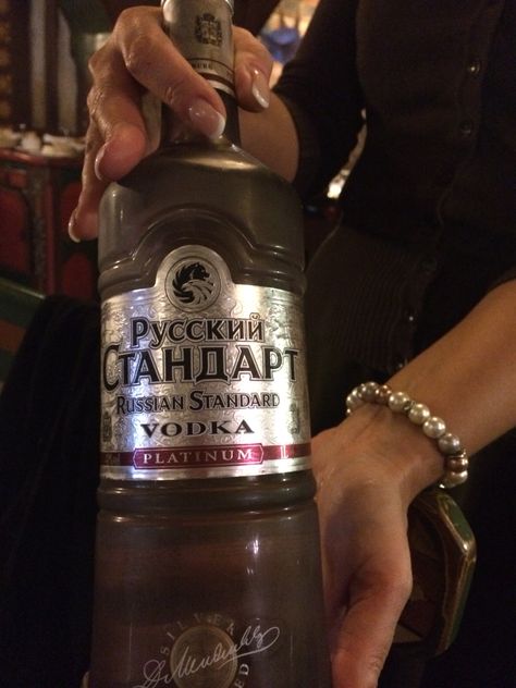 Russian Vodka is not all the same. This one had a real kick! Russian Vodka Aesthetic, Russian Oligarch Aesthetic, Russian Vibes Aesthetic, Bratva Russian Aesthetic, Russian Mob Aesthetic, Rich Russian Aesthetic, Russian Spy Aesthetic, Russian Core Aesthetic, Russian Lifestyle