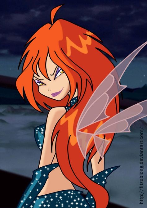 Foto Cartoon, Collage Mural, Klub Winx, Les Winx, Bloom Winx Club, Clubbing Aesthetic, Japon Illustration, Cartoon Profile Pictures, Cartoon Icons