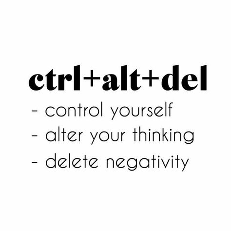 Ctrl Alt Del, Motivational Svg, Quote Png, Funny Shirt Sayings, Cricut Tutorials, Cricut Projects Vinyl, Sarcastic Quotes, Svg Quotes, Daily Motivation