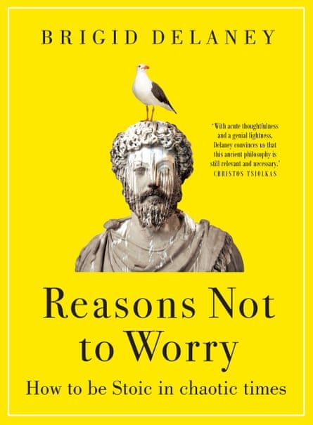 Wise Mind, Inflection Point, Philosophy Books, The Stoics, Deep Questions, Ancient Knowledge, Meaningful Life, Navigating Life, Online Bookstore