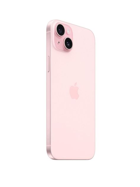 Iphone 15 plus. Newphoria. Get 3 months of apple tv+ free when you buy this apple device. One subscription per family Pink Iphone 15, Iphone Pink, Produk Apple, Pink Phone, Iphone Obsession, Girly Phone Cases, Funny Iphone Wallpaper, Glass And Aluminium, All Iphones