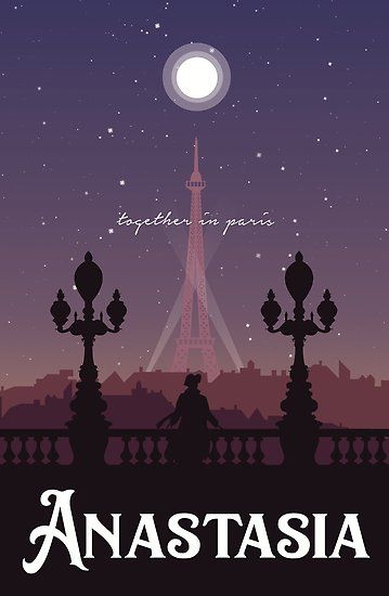 Anastasia Broadway Wallpaper, Anastasia Broadway Aesthetic, Anastasia Wallpaper Iphone, Anastasia Poster, Anastasia Wallpaper, Anastasia Aesthetic, Anastasia Disney, Disney Anastasia, Anastacia Disney