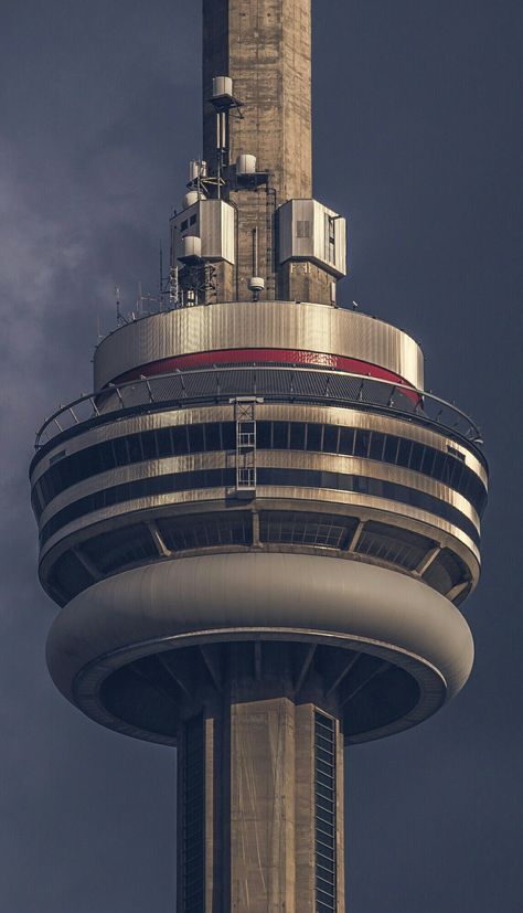 CN-Tower Cn Tower Wallpaper, Cn Tower Aesthetic, Toronto Tower, Toronto Aesthetic, Tower Aesthetic, Champagne Papi, Swag Wallpaper, Amoled Wallpapers, Toronto City