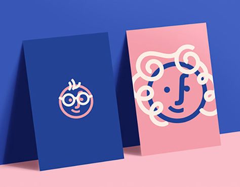 Kids Branding Design, 달력 디자인, Inspiration Logo Design, Kids Projects, Logo Collection, Kids Logo, Kids Branding, Graphic Design Branding, Brand Identity Design