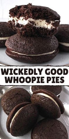 Whopper Pie Filling, Whopper Pie Recipe, Whoopi’s Pie Recipe, Keto Whoopie Pies, Amish Whoopie Pies, Whoopi’s Pie Filling, Whoopi Pies Recipe, Best Whoopie Pie Recipe, Whoopi’s Pies