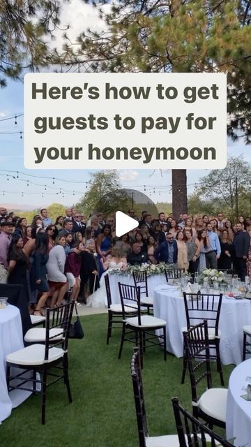 Wedding Invite Designer & Event Coordinator on Instagram: "I had a couple that hated the idea of the attention a money dance would put on them but wanted to play a game that would help pay for their honeymoon… SOLUTION? 
We came up with “cake in the face game” 
⭐️BEFORE I JUMP INTO THE RULES I WANT TO CLARIFY (since everyone is freaking out…) the couple didn’t actually smash the cake in each other face (it was a sweet little bump of frosting on her nose, the jars were different size because they wanted the winner to be “the one that filled up first” and she was playfully cheating and guests caught on so they started to fill his up, this couple was taking part in a cultural tradition so the idea of getting money at their reception was not foreign to guests, and finally this is just an idea Money Games At Wedding, Money Dance Wedding, Getting Money, Smash The Cake, Money Dance, Money Games, Play A Game, Wedding Games, Event Coordinator