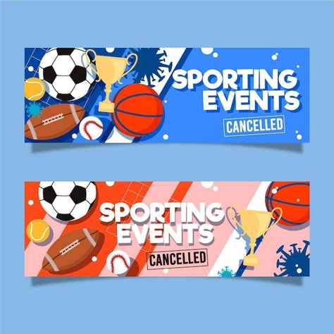 Sports Day Banner, Sports Day Poster, Sports Design Ideas, Sport Events, Church Media Design, Creative Banners, Presentation Design Layout, Banner Design Inspiration, Sport Banner