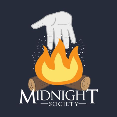 Midnight Society, Afraid Of The Dark, Halloween Fall, 90s Kids, T Shirts With Sayings, Bat Signal, Shirts With Sayings, Superhero Logos, The Darkest