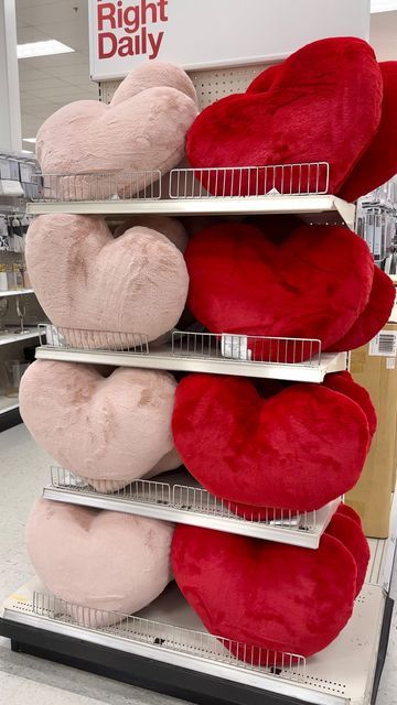 Valentines Day Vibes, Ventines Day, Valentine’s Day Outfit Ideas, Target Valentines Decor, Valentines Girls Party, Valentines Wishlist, Valentine’s Day, Valentines Day Aesthetic, Vday Decor