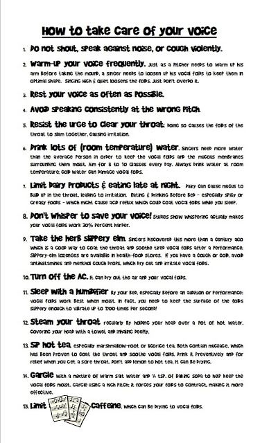 Learning Singing, Vocal Tips, Vocal Health, Voice Warm Ups, Voice Therapy, Voice Lessons, Vocal Training, Singing Techniques, Elementary Music Class