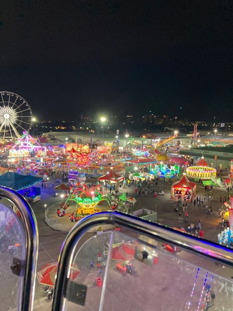 Az State Fair, Fair Pics, Arizona State Fair, Fair Season, Carnival Date, Fair Pictures, Mood Bored, Stim Board, Fair Rides