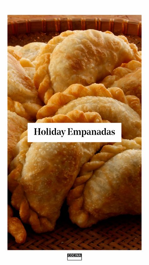 Vegan Empanadas Dough, Meat Hand Pie Recipe, Dessert Empanadas Recipe, Filipino Bakery, Sweet Empanadas Recipe, Empanadas Recipe Dough, Pork Empanadas, Easy Empanadas Recipe, Empanada Dough