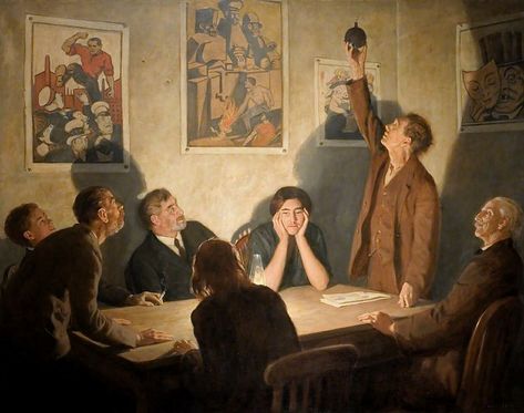 John Collier, Tableaux Vivants, John Everett Millais, The Brotherhood, English Artists, Art Uk, A Level Art, Oil Painting Reproductions, British Art