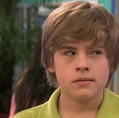 Zack Martin, Cody Martin, Virginia Gardner, Jamie Mcguire, Disaster Movie, Dylan Sprouse, Suite Life, Special Place In My Heart, Beautiful Disaster