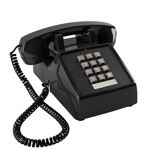 Desk Gifts, Png Aesthetic, Vintage Phones, Vintage Telephone, Widget Icon, Home Phone, Single Line, Phone Icon, Phone Design