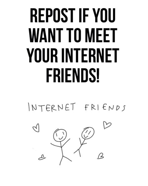 Yes and no at the same time. I like you guys being anonymous to me. But at the same time I want to hug you and thank you for entering my life. Eh, that's just me. But really, I do love you guys. *Brofist* -Stephano. Internet Friendship, Repost If, I Do Love You, Internet Friends, Whisper App, Mobile Photo, Online Friends, Totally Me, Picture Art