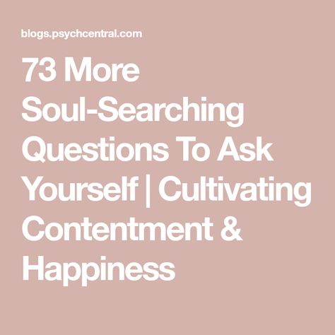 Questions About Spirituality, Soul Searching Questions, Subconscious Questions, Soul Questions, Quote Question, Define Success, Questions To Ask Yourself, Deep Questions, Prayer Life