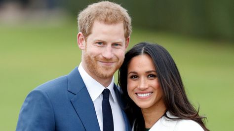 black princesses Patrick Adams, Princ Harry, Megan And Harry, Prince Harry Et Meghan, Meghan Markle Wedding, Paula Patton, Prins Harry, Harry And Megan, Princess Meghan