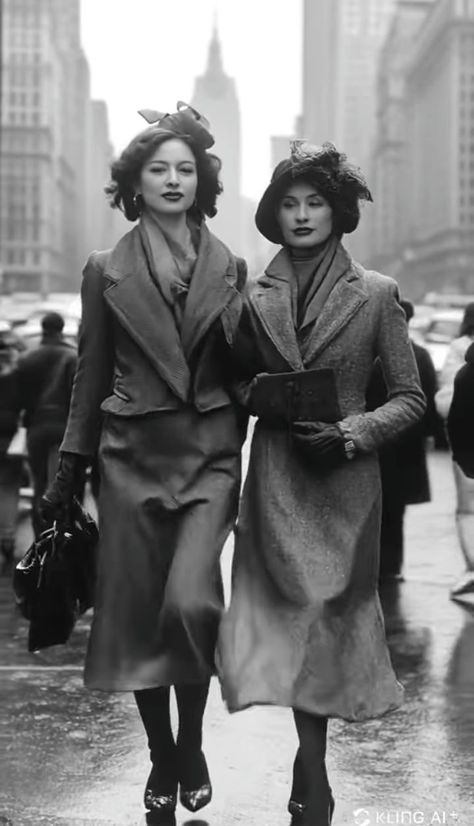 20s Paris Fashion, 1928 Fashion, Fashion 1950, 1900s Fashion, Fashion Paris, 1920s Fashion, Angelina Jolie, Paris Fashion, Fashion Week