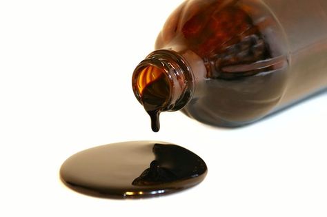 Molasses Candy Recipe, Molasses Substitute, Fat Burning Meal Plan, Braggs Apple Cider Vinegar, Mushroom Tea, Blackstrap Molasses, African Black Soap, Black Soap, Molasses