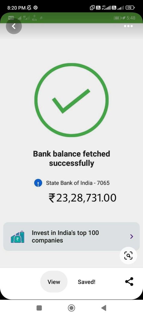 Bank Balance Indian Rupees, Bank Balance Aesthetic Indian, Bank Snapchat Story, Rupees Indian Money Aesthetic, Account Balance Snap, Bank Balance Snap, Money Rupees, Best Business Quotes, Money Images Cash Indian