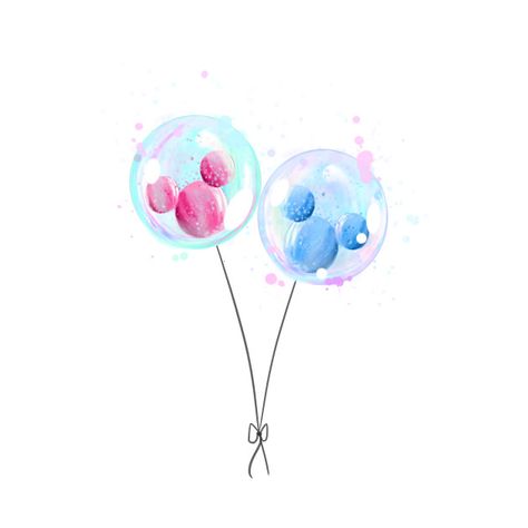 Check out this awesome 'Disney+Balloons' design on @TeePublic! Disney Watercolor Art, Disney Balloon Tattoo, Mickey Balloon Tattoo, Disney Watercolor Tattoo, Disney Watercolor, Balloons Design, Disney Doodles, Balloon Tattoo, Disney Balloons