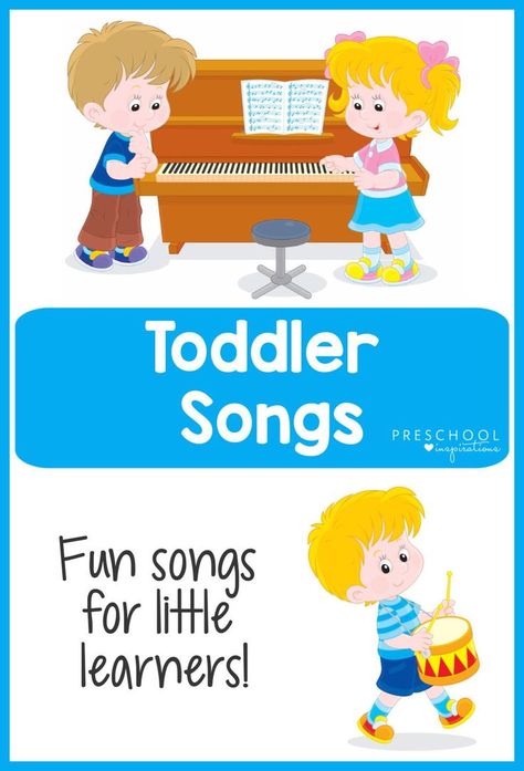 Toddler Circle Time, Toddler Songs, Transition Songs, Music For Toddlers, Circle Time Songs, Great Songs, Songs For Toddlers, Music Together, Action Songs