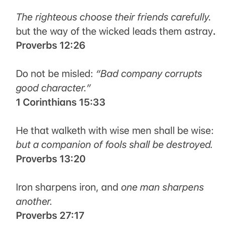 Bible About Friendship, Bible And Friendship, Bible Verse To Send To A Friend, Bible Study About Friendship, Bible Verses About Losing Friendships, Bible Verses About Love And Friendship, Friendship Quotes From Bible, Bible Verse On Friendship, Bible Friendship Quotes