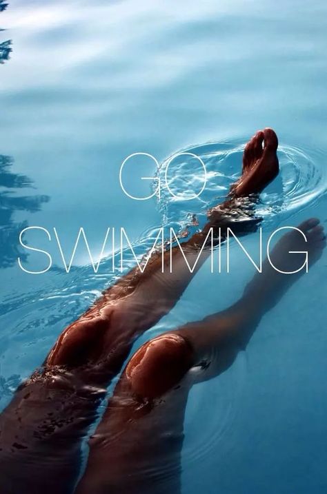 Swimming Photography, Swimming Photos, Swimming Motivation, Swimming Pictures, I Love Swimming, Swimmers Life, Swim Life, Swimming Quotes, Synchronized Swimming