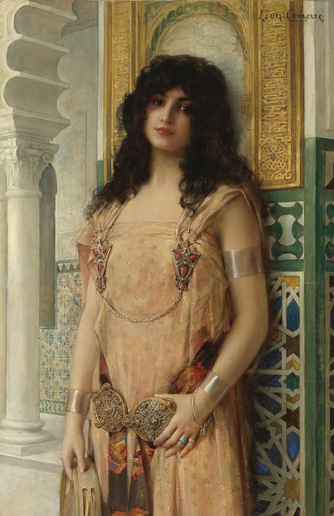 فنسنت فان جوخ, John William Godward, Helsingor, Pre Raphaelite Art, Istoria Artei, Pre Raphaelite, Classic Paintings, Lukisan Cat Air, European Art