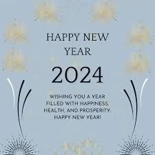 Happy New Year 2024 Msg, New Year 2024 Dua, Happy New Year 2024 To All, New Year2024 Wishes, Happy New Year 2024 Dua, Happy New Year 2024 Thought, Happy New Year 2024 Special, Happy New Year 2024 Images Quotes, Happy New Year 2024 Unique