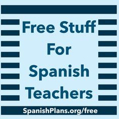 Spanish Teacher Classroom, Free Spanish Lessons, Spanish Classroom Decor, Spanish Teacher Resources, Spanish Learning Activities, Spanish Classroom Activities, Spanish Curriculum, Spanish Basics, Spanish Lessons For Kids