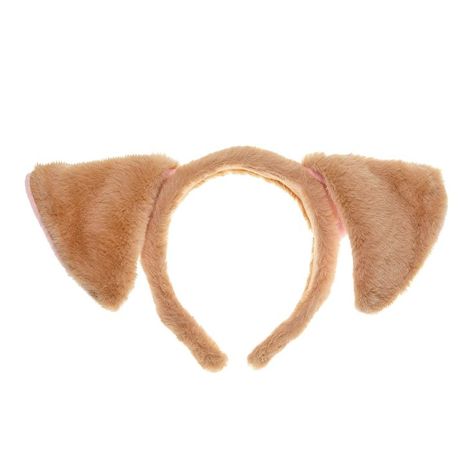 CHEU Puppy dog ears headband costume Dog Ears Costume, Dog Ears Headband, Headband Costume, Cowboy Jacket, Holloween Costume, Dog Ears, Dog Halloween Costumes, Fabric Headbands, Ears Headband