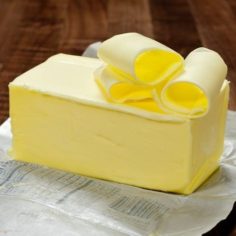 Butter unsalted 83  1 lb >>> Learn more by visiting the image link. Butter Image, Easy Cupcakes Decoration, Bread Shaping, Garlic Bread Recipe, Gourmet Cheese, Garlic Butter Sauce, Cheese Toast, Cheese Dishes, Tomato And Cheese