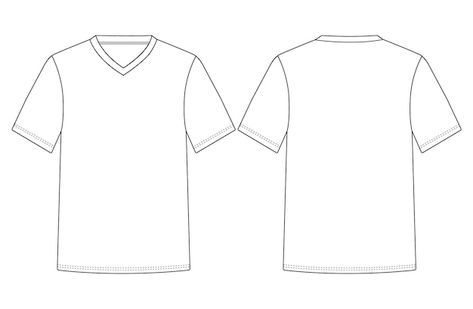 Blank Jersey Template, Template Jersey, Jersey Design Template, Jersey Template, Jersey Mockup, Jersey Designs, Illustration Template, Tshirt Template, Logo Psd